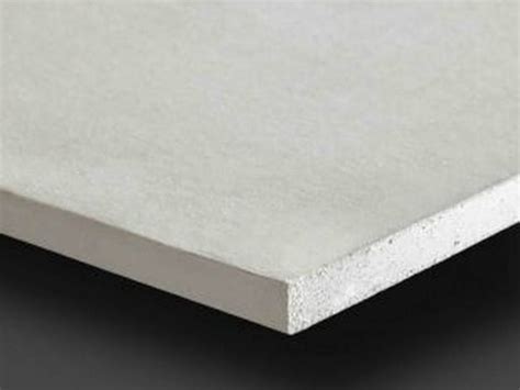 FIREPROOF PLASTERBOARD CEILING TILES PREGYFEU A1 BD25 FIREPROOF CEILING ...