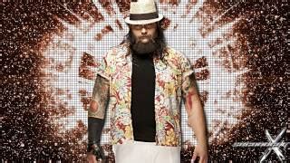 WWE: "Live In Fear" Bray Wyatt 4th Theme Song Chords - ChordU