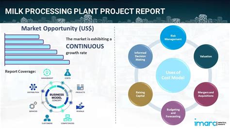 UHT Milk Processing Plant Report 2024: Setup Cost