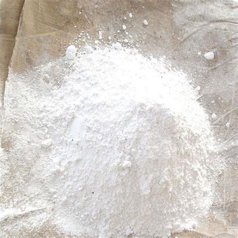 Customized Talcum Powder Suppliers, Manufacturers - Wholesale Service - HAOZE BIO