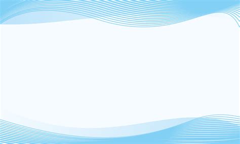 Light Blue background design. white and blue background design . clean ...