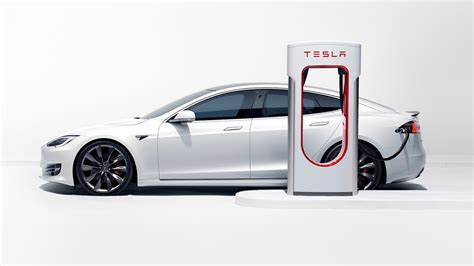 How Long Does a Tesla Battery Last?