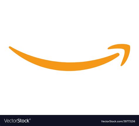 Amazon Icon Png