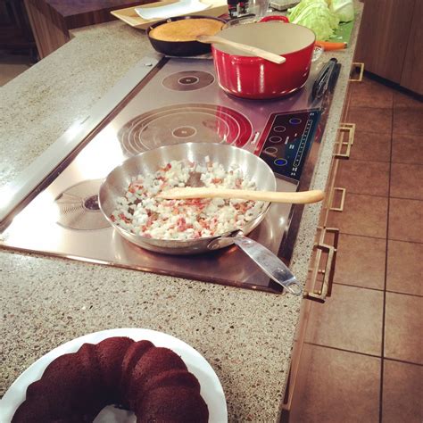 New Years Day Food Traditions -Recipes as Seen on IndyStyle - Basilmomma