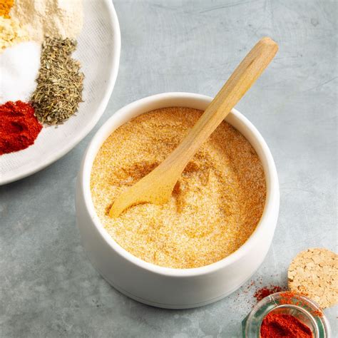 What Is Curry Powder and Where Did This Spice Blend Come From?