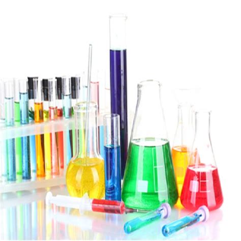 Laboratory Equipment Suppliers - Lab Equipment Manufacturers in Pune - Picker Online