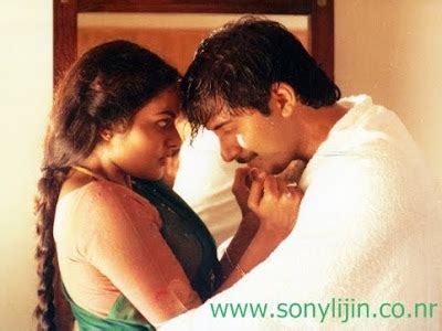 Free Download Latest Tamil MP3 Songs: Roja Tamil Film MP3 Songs ...