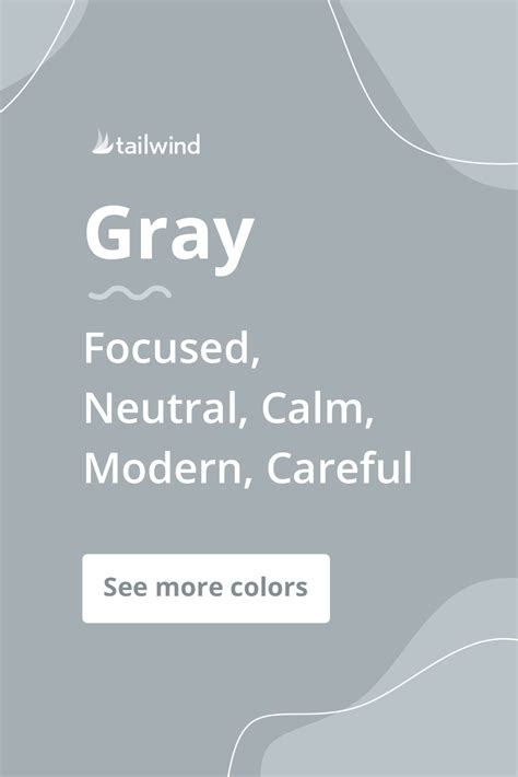 Color Psychology In Marketing: What Colors Mean and How to Use Them