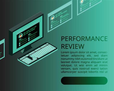 How To Streamline Employee Performance Reviews Using - vrogue.co