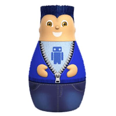 Higglytown Heroes Twinkle transparent PNG - StickPNG