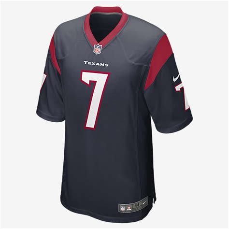 Football Houston Texans Jerseys. Nike.com