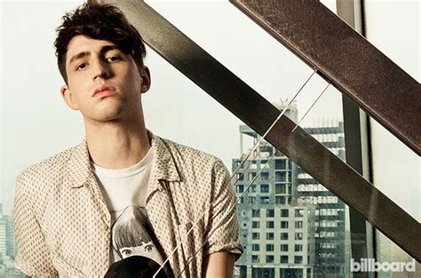 Top porter robinson songs - rtswallstreet