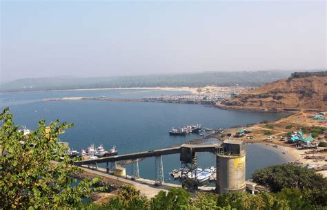 Ganpatipule, India 2023: Best Places to Visit - Tripadvisor