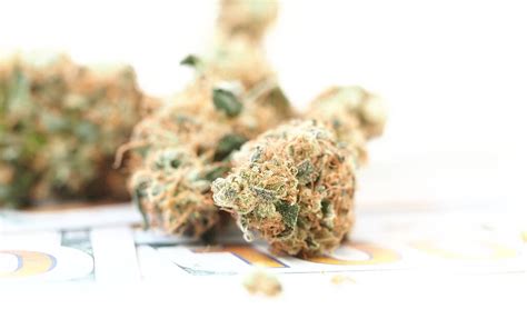 Illinois: Record-Breaking $181 Million in Legal Marijuana Sold in December, Almost $2 Billion in ...