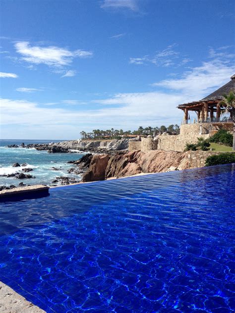 Esperanza Resort, Cabo | Esperanza resort, Mexico travel, Cabo