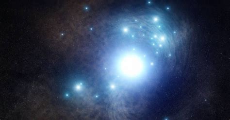 Blue Supergiant Stars Shimmer Due to Waves on Their Surface