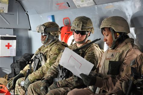 DVIDS - News - Building Afghanistan: The US Army Corps of Engineers at work