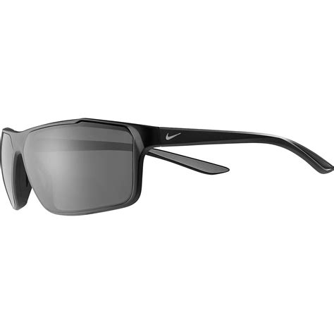 Nike Performance Windstorm Polarized Sunglasses | Academy