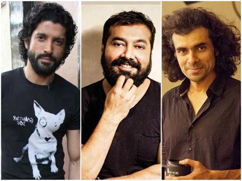 Short films of popular Bollywood directors you should not miss