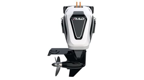 Best electric outboard motors: 11 top options for zero-emissions propulsion