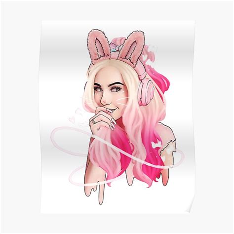 "Leah Ashe Merch Leah Ashe Logo Cheap Tee Log" Poster for Sale by voskosdorgba3 | Redbubble