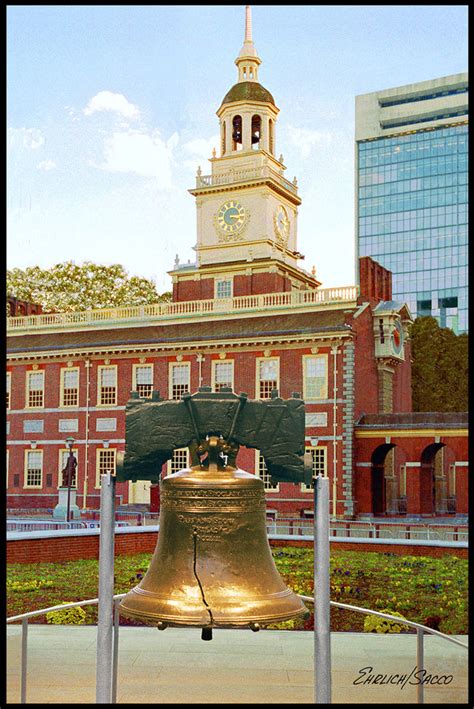 Philadelphia Collection Original Photographs - Philly Fine Art