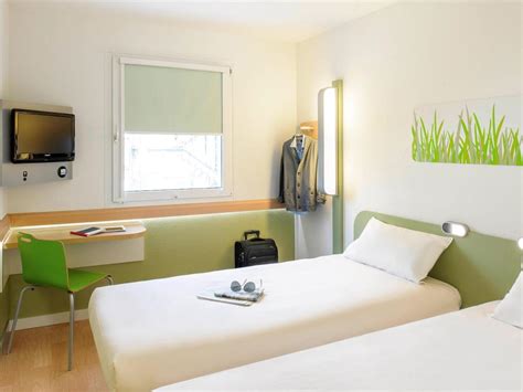 ibis budget Dandenong Hotel (Melbourne) - Deals, Photos & Reviews