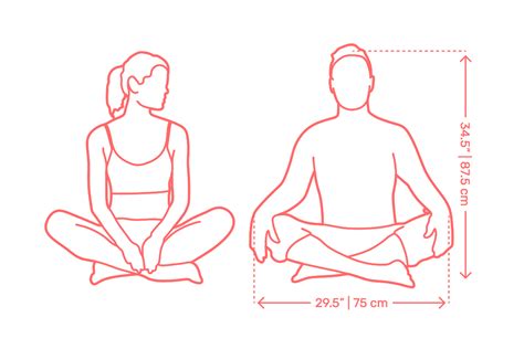 How To Draw Criss Cross Applesauce