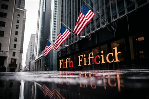 Analyst Asserts U.S. AAA Fitch Rating Cut is Here to Stay, Drawing from ...