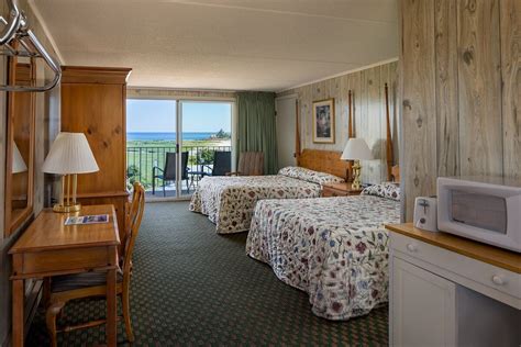 10 Best Hotels In Gloucester Massachusetts For Every Traveler