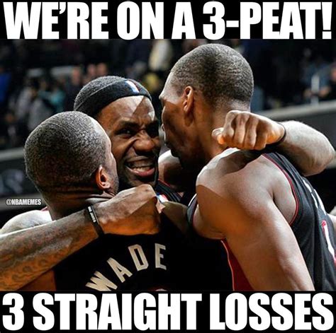 Nba Finals Memes