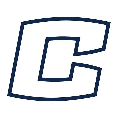 Calvary Christian Warriors Baseball (Clearwater, FL) - High School On SI