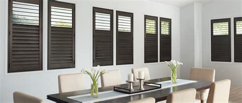 Custom Blinds & Shades | Innovative Openings