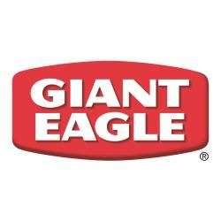 Giant Eagle | Mentor OH