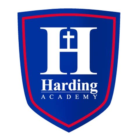 Harding Academy