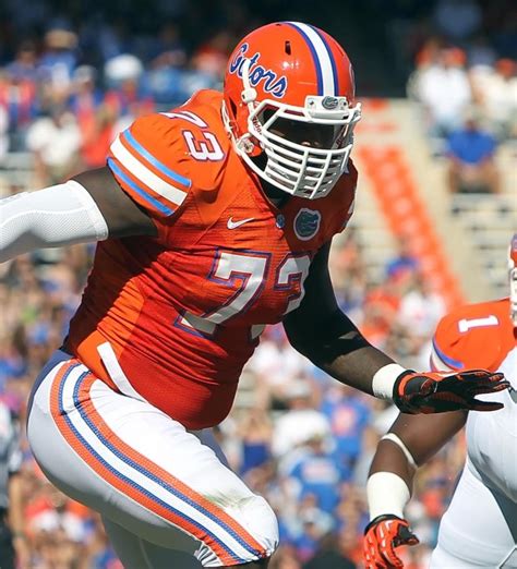 2012 Florida Orange on White Unis