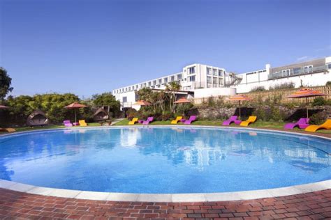 Best Beach Hotels in Cornwall | The Hotel Guru