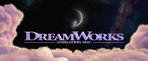 DreamWorks Wallpapers - Top Free DreamWorks Backgrounds - WallpaperAccess