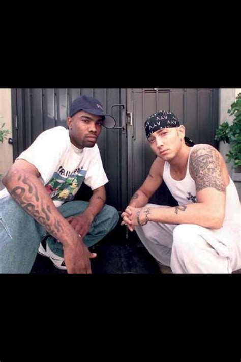 Eminem Best Friend Proof - payment proof 2020