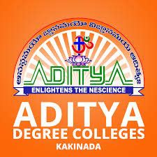 Aditya Degree Colleges, Kakinada, Andhra Pradesh, Wanted Teaching and Non Teaching Faculty ...