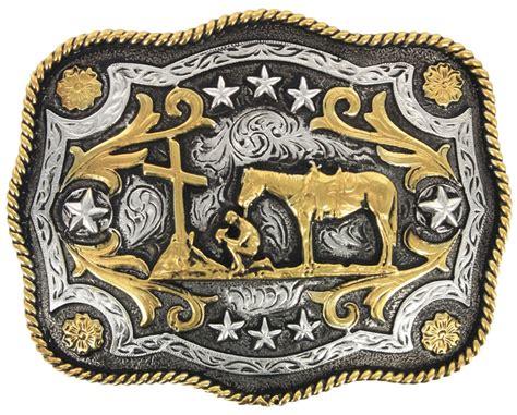 cowboy belt buckle clipart 20 free Cliparts | Download images on ...