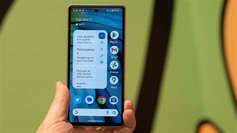 Google Pixel 8a: latest news, rumors, and everything we know so far | TechRadar