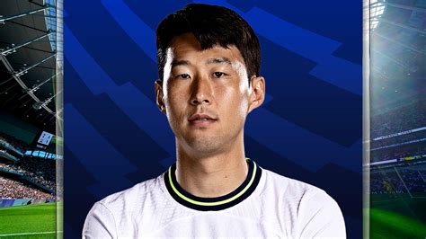 Son Heung Min Goals 2024 - Dael Casandra