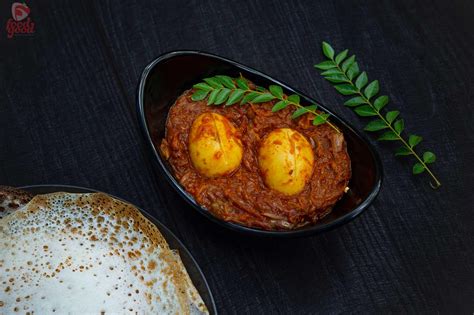 Egg Roast recipe| Kerala Egg Roast recipe| Foodgood