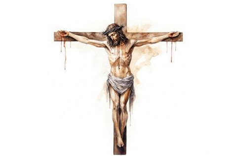 Jesus Cross Images | Free Photos, PNG Stickers, Wallpapers & Backgrounds - rawpixel