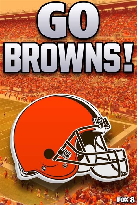 Pin by Jason Streets on Cleveland Browns | Football helmets, Go browns ...