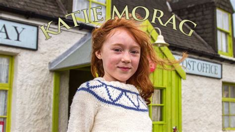 Katie Morag · Season 2 - Plex