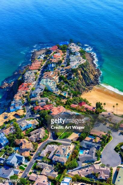 16 Oceanfront Homes Stock Photos, High-Res Pictures, and Images - Getty Images