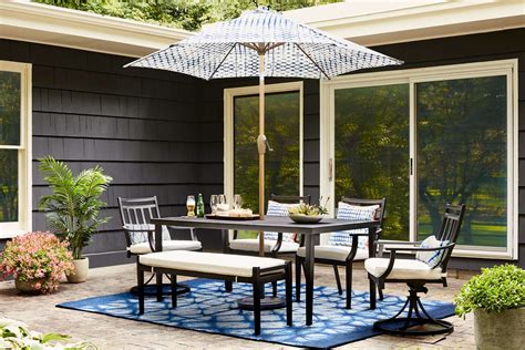 Patio Furniture : Target