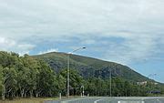 Category:Mount Coolum National Park - Wikimedia Commons